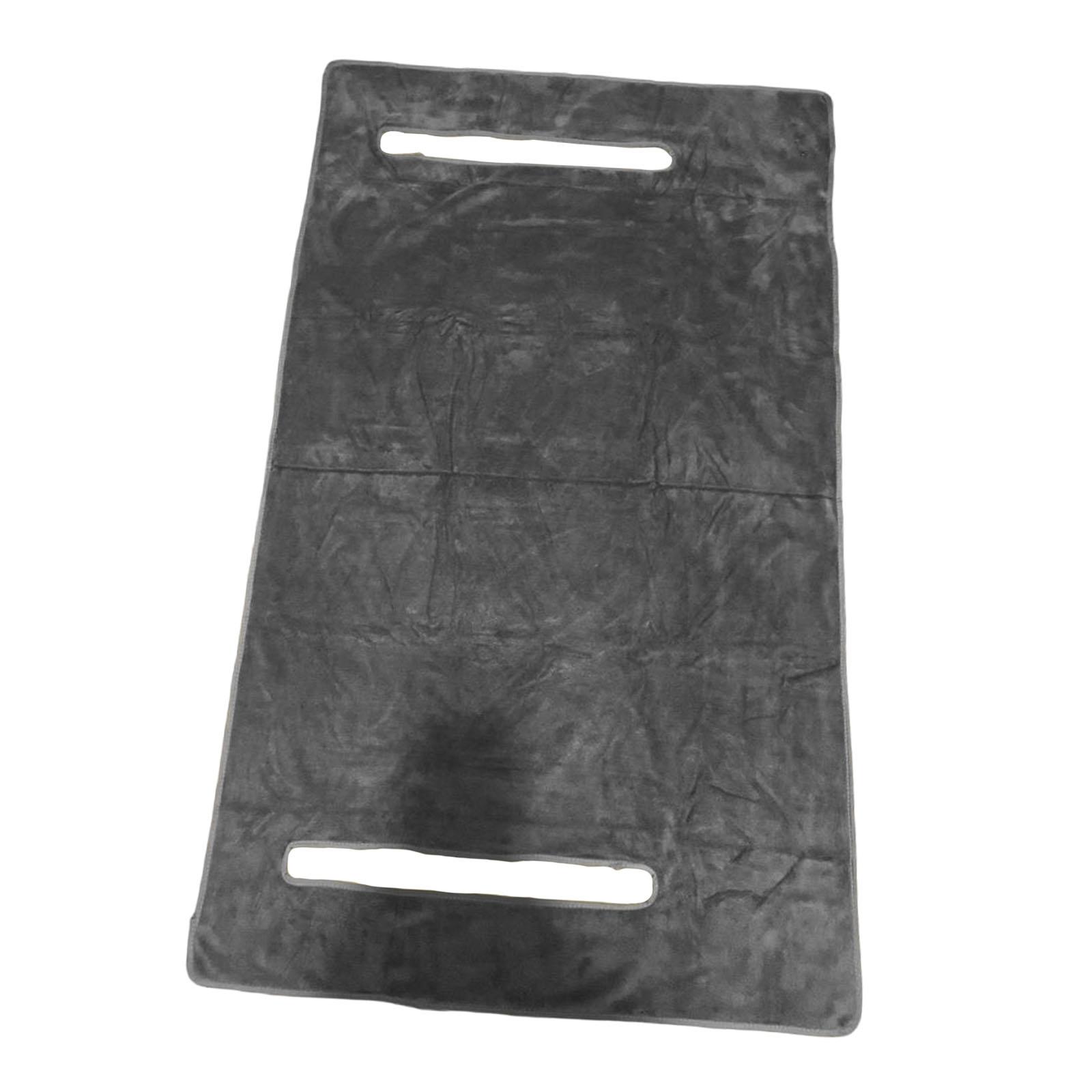 Golf Arabası Koltuk Örtüsü, Kı - Car Seat Cover incelemesi ve fiyatı