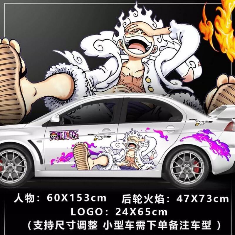 Tek Parça Etiket Araba Gövde D - Car Accessories Japanese incelemesi ve fiyatı